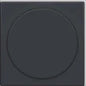 NIKO 310-02001 Volgdimmer
