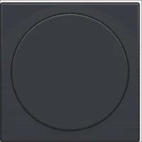 NIKO 310-02001 Volgdimmer