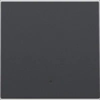 LEGRAND 576003 Houder fuer modulair Schalterprogramm