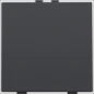 NIKO 122-51004 Tastsensor Bussystem