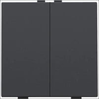 NIKO 122-51004 Tastsensor Bussystem