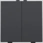 NIKO 122-51004 Tastsensor Bussystem