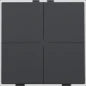 NIKO 122-51001 Tastsensor Bussystem