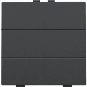 NIKO 122-51006 Tastsensor Bussystem