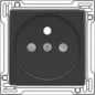 NIKO 122-51004 Tastsensor Bussystem
