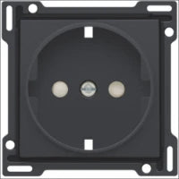 NIKO 122-51001 Tastsensor Bussystem