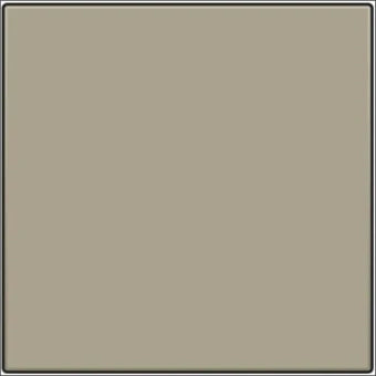 NIKO 123-31002 Bedienelement / Zentralplatte Schalterprogramm 45 mm