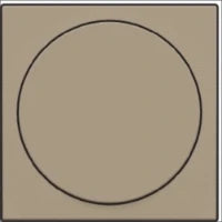 NIKO 310-02001 Volgdimmer