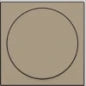 NIKO 310-01901 Dimmer