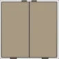 NIKO 123-51001 Tastsensor Bussystem