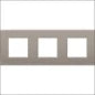 NIKO 123-78011 Bewegungs-/Praesenzmelder komplett 45 mm