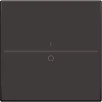 NIKO 124-00002 Taster Bussystem