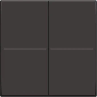 NIKO 124-00007 Taster Bussystem
