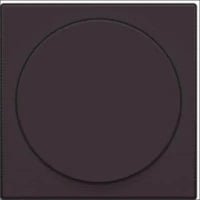 NIKO 310-02001 Volgdimmer