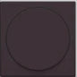 NIKO 310-01901 Dimmer