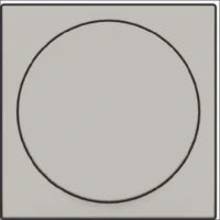 NIKO 310-02001 Volgdimmer