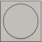 NIKO 310-01901 Dimmer