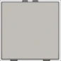 NIKO 157-51004 Tastsensor bussysteem