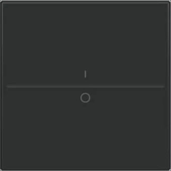 NIKO 161-00002 Taster Bussystem