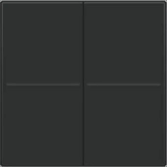 NIKO 161-00007 Taster Bussystem