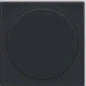 NIKO 310-01901 Dimmer