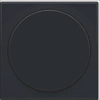 NIKO 310-01901 Dimmer