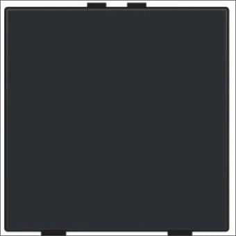 NIKO 161-51001 Tastsensor bussysteem