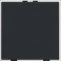 NIKO 161-51006 Tastsensor Bussystem