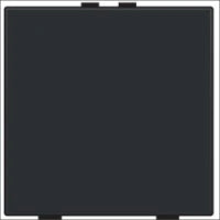 NIKO 161-51006 Tastsensor Bussystem