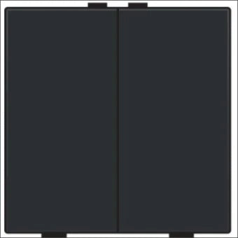 NIKO 161-51002 Tastsensor bussysteem