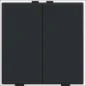 NIKO 161-51001 Tastsensor Bussystem