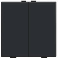 NIKO 161-51001 Tastsensor Bussystem