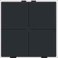 NIKO 161-51006 Tastsensor bussysteem