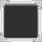 NIKO 161-65914 Jaloezie besturing