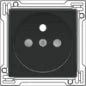 NIKO 161-51006 Tastsensor Bussystem