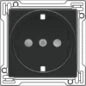 NIKO 161-65914 Jaloezie besturing