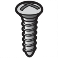 NIKO 701-73000 Dose fuer Einbau in Wand/Decke