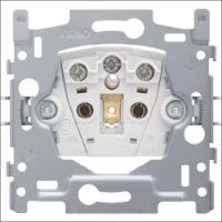 NIKO 170-71201 Installationsschalter