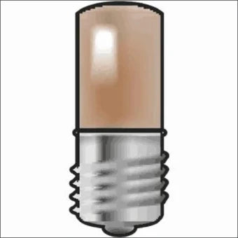 NIKO 170-37001 Beleuchtungselement Schalterprogramm