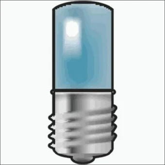 NIKO 170-37002 Beleuchtungselement Schalterprogramm