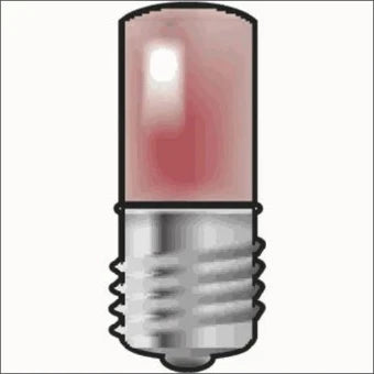 NIKO 170-37003 Beleuchtungselement Schalterprogramm