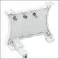 NIKO 100-81715 Installationsschalter