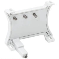 NIKO 100-81715 Installationsschalter