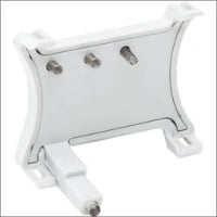 NIKO 700-37200 Installationsschalter