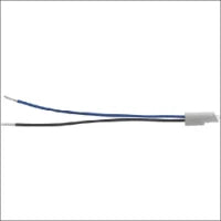 NIKO 700-37205 Installationsschalter