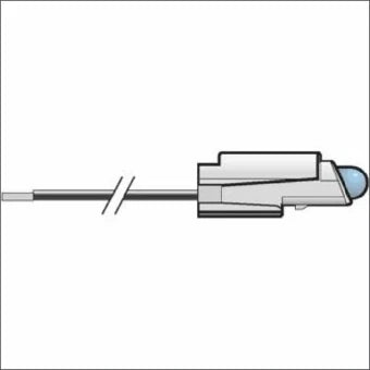 NIKO 170-37224 Beleuchtungselement Schalterprogramm