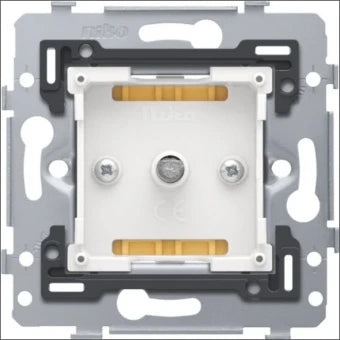 NIKO 170-45901 Installationsschalter
