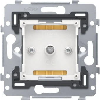 NIKO 170-55901 Installationsschalter