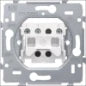 NIKO 170-75001 Drukcontact