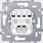 NIKO 170-75015 Drukcontact